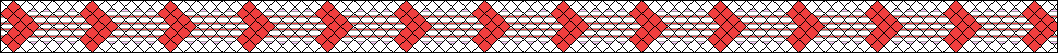 Normal pattern #140308 variation #376852 preview