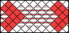 Normal pattern #140308 variation #376852