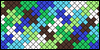 Normal pattern #24311 variation #376853