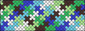 Normal pattern #24311 variation #376853