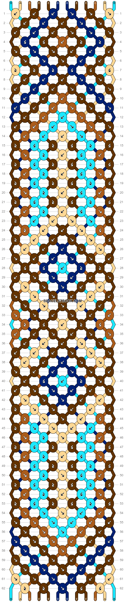 Normal pattern #180785 variation #376854 pattern