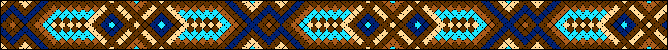 Normal pattern #180785 variation #376854 preview