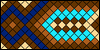 Normal pattern #180785 variation #376854
