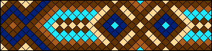 Normal pattern #180785 variation #376854