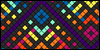 Normal pattern #130807 variation #376855