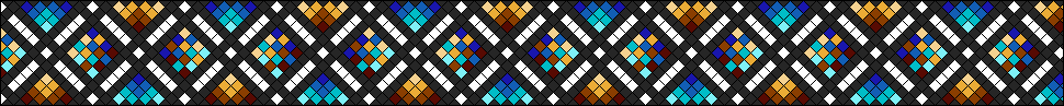 Normal pattern #176098 variation #376856 preview