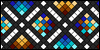 Normal pattern #176098 variation #376856