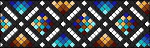 Normal pattern #176098 variation #376856