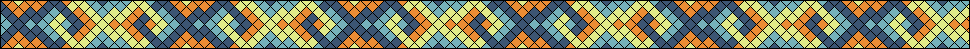Normal pattern #182339 variation #376857 preview