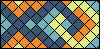Normal pattern #182339 variation #376857