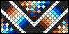 Normal pattern #139381 variation #376858