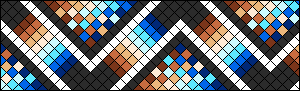 Normal pattern #139381 variation #376858