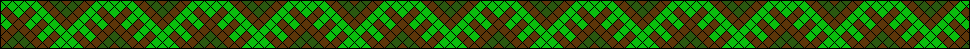 Normal pattern #130802 variation #376859 preview