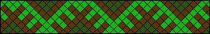Normal pattern #130802 variation #376859
