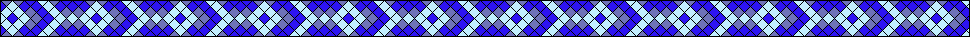 Normal pattern #181044 variation #376860 preview
