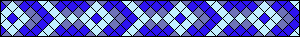 Normal pattern #181044 variation #376860