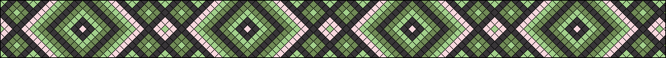 Normal pattern #182287 variation #376861 preview