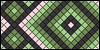Normal pattern #182287 variation #376861