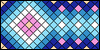 Normal pattern #182288 variation #376862