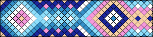 Normal pattern #182288 variation #376862