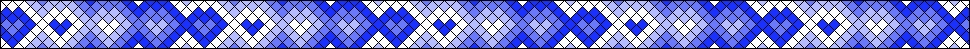 Normal pattern #182108 variation #376863 preview