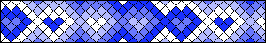 Normal pattern #182108 variation #376863