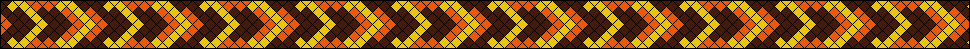 Normal pattern #150 variation #376864 preview
