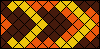 Normal pattern #150 variation #376864
