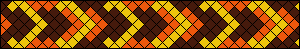 Normal pattern #150 variation #376864
