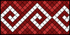 Normal pattern #105324 variation #376865