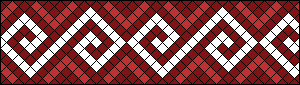 Normal pattern #105324 variation #376865