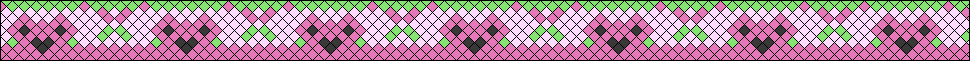 Normal pattern #156317 variation #376866 preview