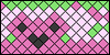 Normal pattern #156317 variation #376866