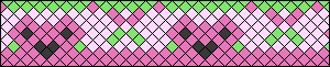 Normal pattern #156317 variation #376866