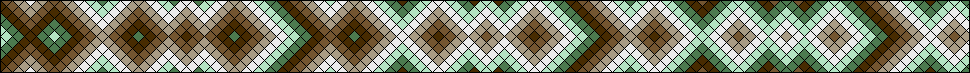 Normal pattern #144021 variation #376867 preview