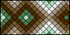 Normal pattern #144021 variation #376867