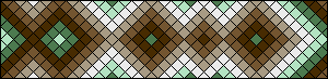 Normal pattern #144021 variation #376867
