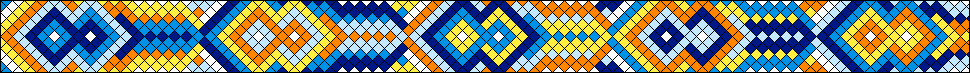 Normal pattern #124284 variation #376868 preview