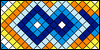 Normal pattern #124284 variation #376868