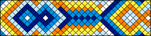 Normal pattern #124284 variation #376868