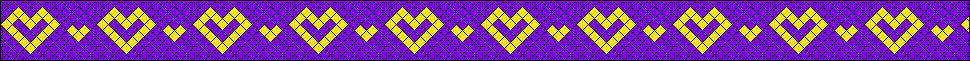 Normal pattern #181018 variation #376869 preview