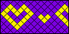 Normal pattern #181018 variation #376869