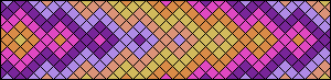 Normal pattern #18 variation #376870