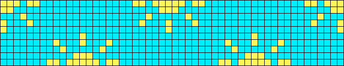 Alpha pattern #174937 variation #376871 preview