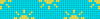 Alpha pattern #174937 variation #376871