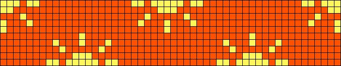 Alpha pattern #174937 variation #376872 preview