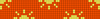 Alpha pattern #174937 variation #376872