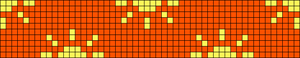 Alpha pattern #174937 variation #376872