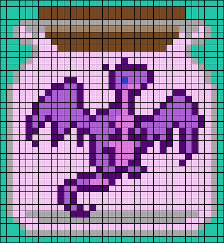 Alpha pattern #121037 variation #376873 preview