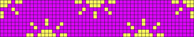 Alpha pattern #174937 variation #376874 preview